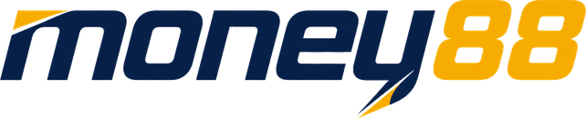 money88 logo